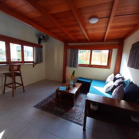 Twiny'S Hotel Kuta  Екстериор снимка