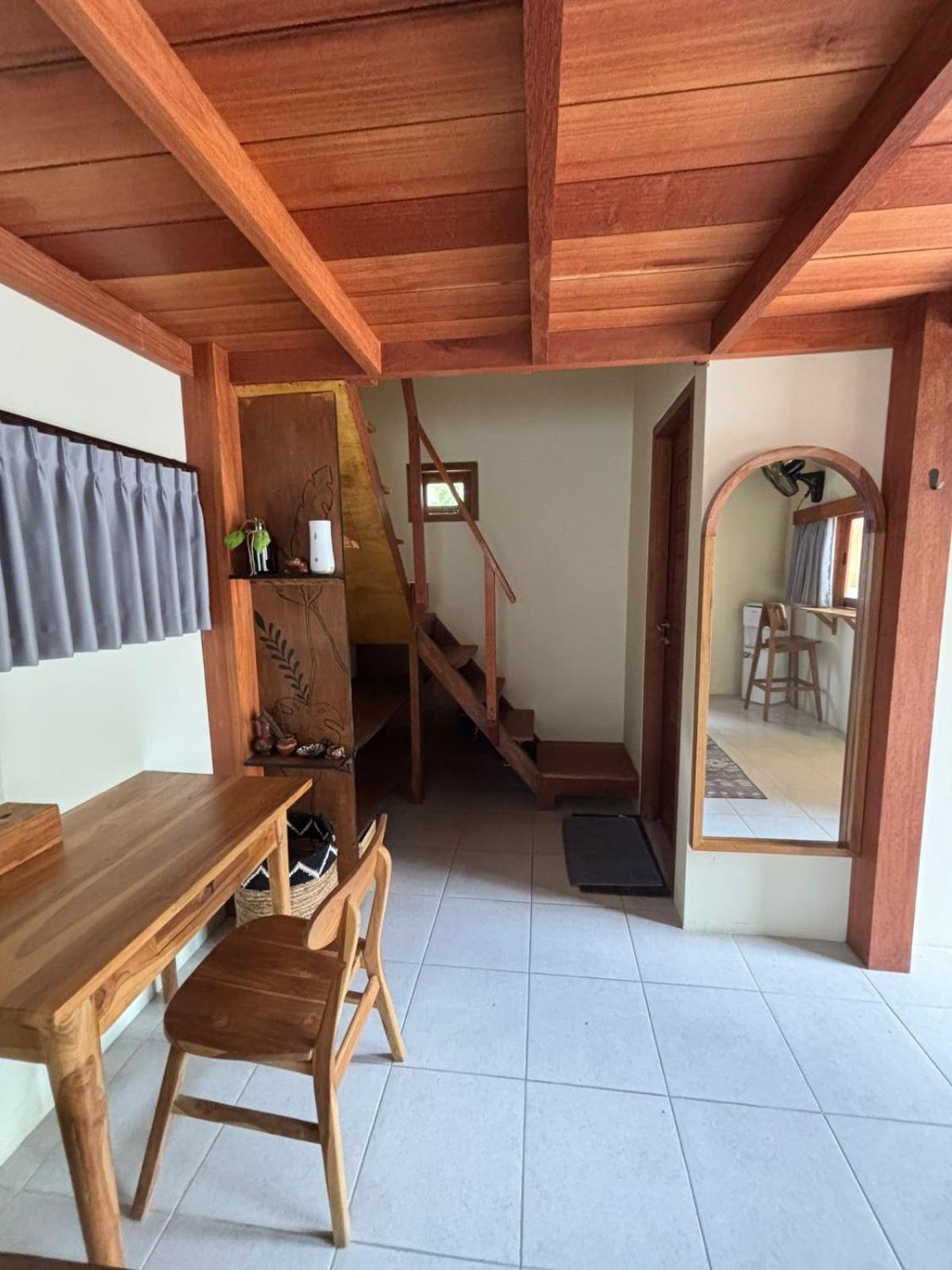 Twiny'S Hotel Kuta  Екстериор снимка